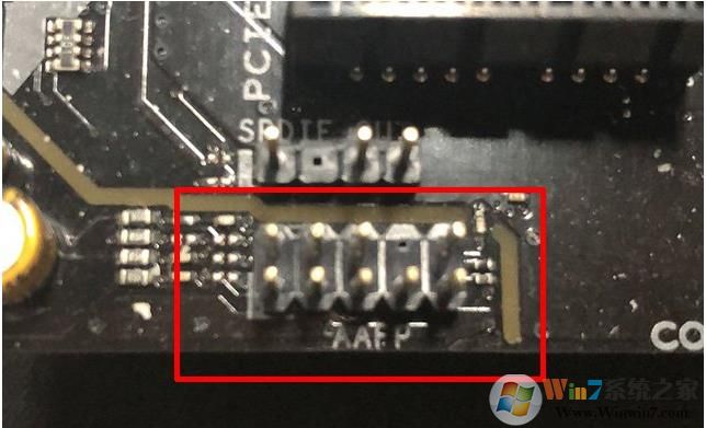 主板跳線怎么接？主板跳線接法(開關(guān)\指示燈、重啟、USB接口、音頻等)