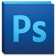 ps5下載_PhotoShop CS5綠色精簡破解版 僅68M！