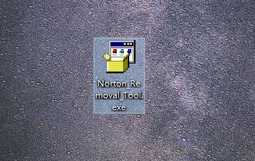 Norton Removal Tool(諾頓專用卸載工具)v2012.0.5.15綠色版