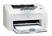 HP1018打印機(jī)驅(qū)動下載_惠普 LaserJet 1018打印機(jī)驅(qū)動