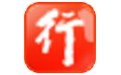 江蘇ca證書下載_江蘇CA行助手驅(qū)動v2.1.19綠色版
