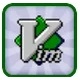 Gvim綠色版_Gvim（VIM編輯器）v8.1.282中文免費(fèi)版