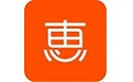 惠惠購物助手下載_惠惠購物助手（原：有道購物助手）v4.5官方最新