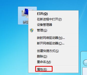 reportqueue文件夾是什么,reportqueue可以刪除嗎？