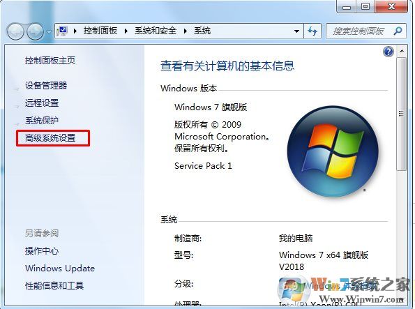 reportqueue文件夾是什么,reportqueue可以刪除嗎？