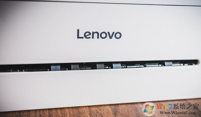 聯(lián)想小新M7208W驅(qū)動(dòng)下載_Lenovo 聯(lián)想小新 M7208W 多功能打印機(jī)驅(qū)動(dòng)