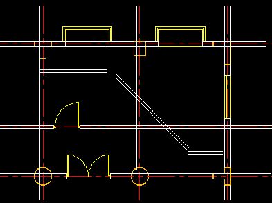 源泉建筑CAD插件下載_源泉設計插件v6.6.8免費版
