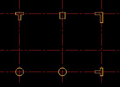 源泉建筑CAD插件下載_源泉設計插件v6.6.8免費版