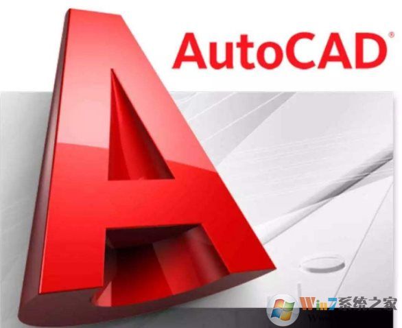 AutoCAD都有哪些版本？CAD歷史版本號(hào)大全