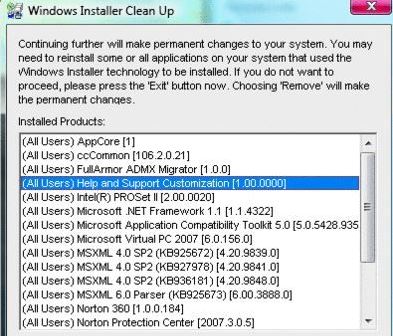 adobe軟件全部都打不開了怎么辦？ps、ai全部無法運(yùn)行的修復(fù)方法