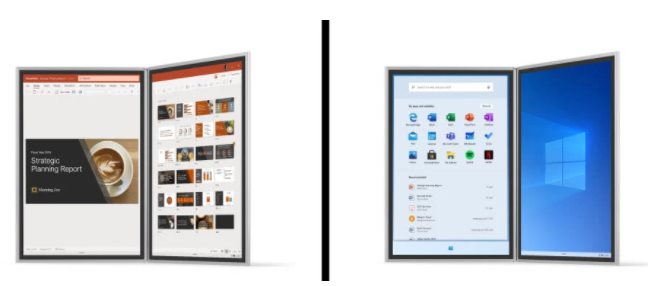 Win10X是什么版本？Windows10 X是什么系統(tǒng)？