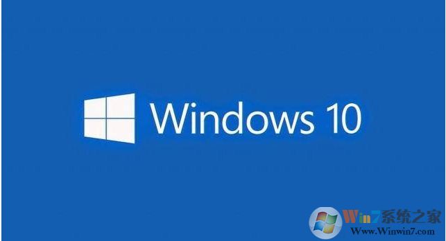 Win10 1909好用嗎？Win10 1909有哪些優(yōu)點(diǎn)和功能更新？