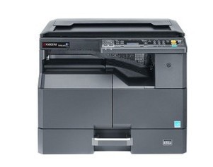 京瓷打印機1800驅動下載_京瓷Kyocera TASKalfa 1800驅動For xp/win7/win10