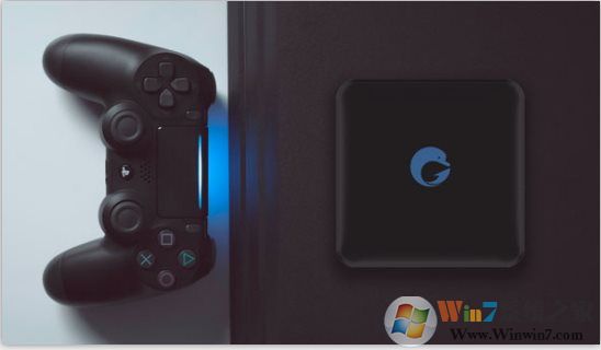 ps4加速器怎么用？教你ps4使用加速器的方法