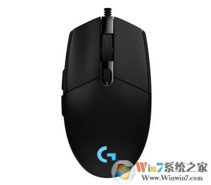 G102驅(qū)動(dòng)下載_羅技g102鼠標(biāo)驅(qū)動(dòng)v9.02官方最新版