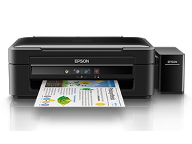 愛(ài)普生l380驅(qū)動(dòng)下載_epson l380打印機(jī)驅(qū)動(dòng)V1.2官方版