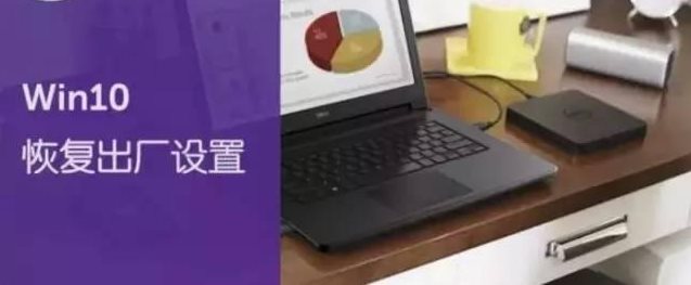 Win10恢復出廠設置會怎么樣？Win10重置之后會怎么樣