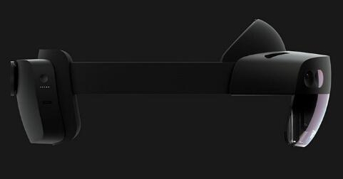 微軟HoloLens 2正式開售,中國(guó)地區(qū)的設(shè)備定價(jià)人民幣27,388元