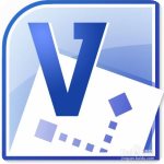vsd文件怎么打開？vsd文件瀏覽器 v2.0.1 綠色中文版
