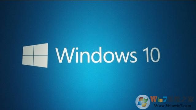 【win10最佳分區(qū)】Win10分區(qū)分多少個(gè)比較好？