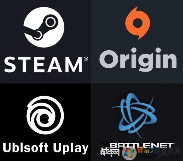 uplay下載速度慢該怎么解決？uplay下載速度0kb/s的解決方法