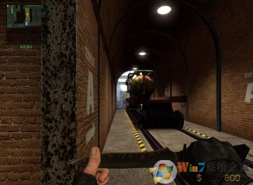 csgo控制臺如何使用？csgo控制臺指令使用方法