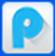 pdf轉(zhuǎn)換成ppt轉(zhuǎn)換器下載_pdf2ppt（pdf轉(zhuǎn)換成ppt工具）v6.5 免費版