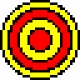 tif文件查看器_TIF文件閱讀器 v7.0 綠色免費版