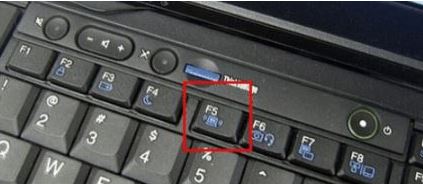 電腦不顯示wifi怎么辦？win10筆記本無(wú)線網(wǎng)絡(luò)無(wú)線列表空的解決方法