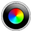 honeycam破解版_Honeycam GIF制作軟件 v2.11 中文版（含破解補(bǔ)?。? height=