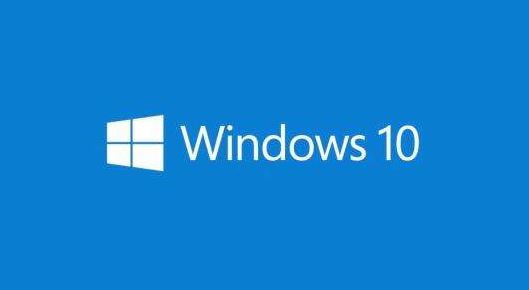 win10系統(tǒng)windows聚焦不會(huì)切換圖片該怎么辦？（已解決）