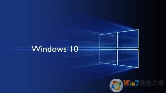 win10更新錯誤代碼:0x80004002 有效修復(fù)方法