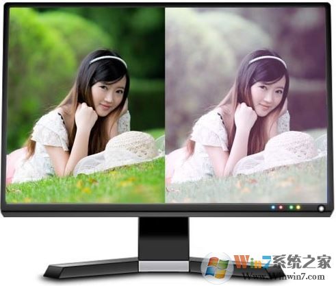 開貝調色破解版_開貝調色Pro v10.0 免費版(百度云下載)