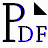 圖片轉(zhuǎn)pdf軟件_寧格思（圖片轉(zhuǎn)PDF）v4.19.0.1 免費版