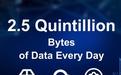 Quartus II下載_Quartus2（綜合性開發(fā)工具）v15.0 破解已激活版