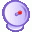ip雷達(dá)下載_IP雷（流量檢測）v5.0.2 綠色免費版