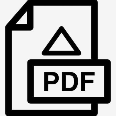 pdf怎么拆分成單頁？pdf拆分成單頁的操作方法