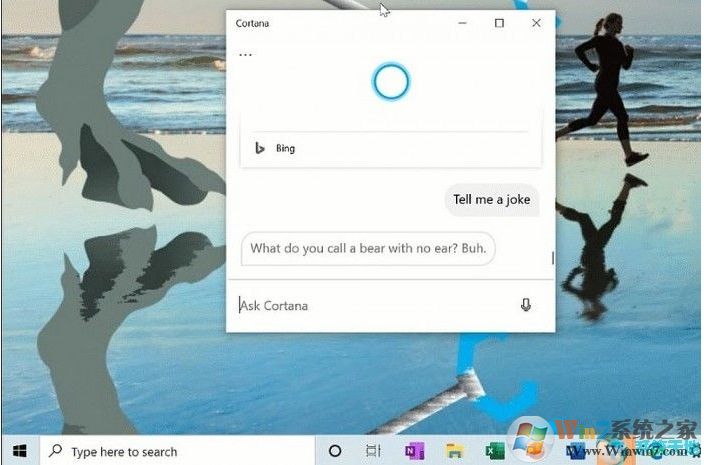 Win10 2004有哪些新功能？Win10 2004(20H1)更新內(nèi)容和改進
