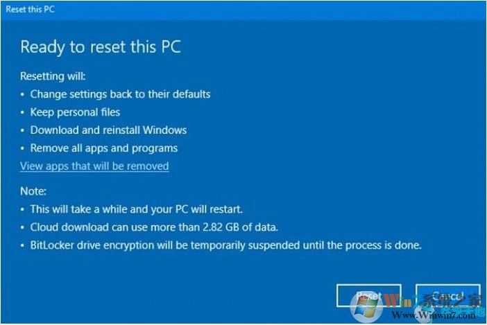 Win10 2004有哪些新功能？Win10 2004(20H1)更新內(nèi)容和改進