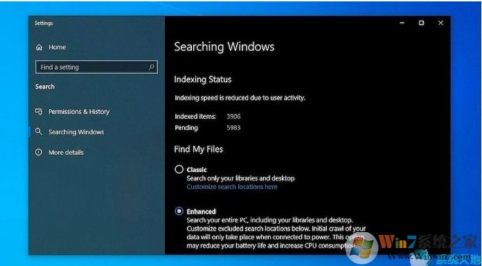 Win10 2004有哪些新功能？Win10 2004(20H1)更新內(nèi)容和改進