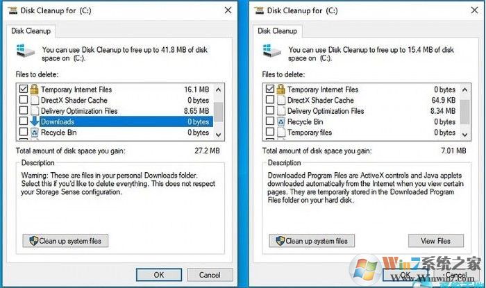 Win10 2004有哪些新功能？Win10 2004(20H1)更新內(nèi)容和改進