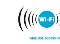 WIFI密碼忘了怎么辦？無線密碼忘記后的查看方法匯總