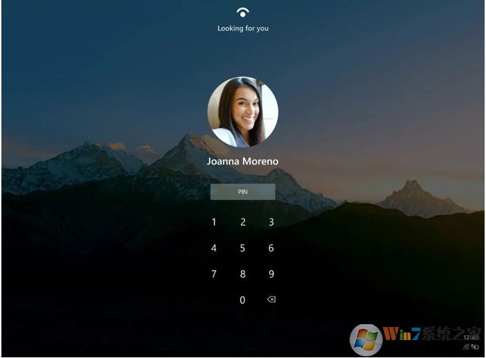 Windows10 X版和普通版有什么區(qū)別？大量雙屏設(shè)計優(yōu)化！