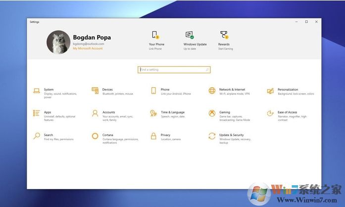 Windows10 X版和普通版有什么區(qū)別？大量雙屏設(shè)計優(yōu)化！