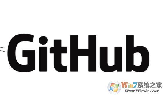 Github網(wǎng)站打不開(kāi)的解決方法