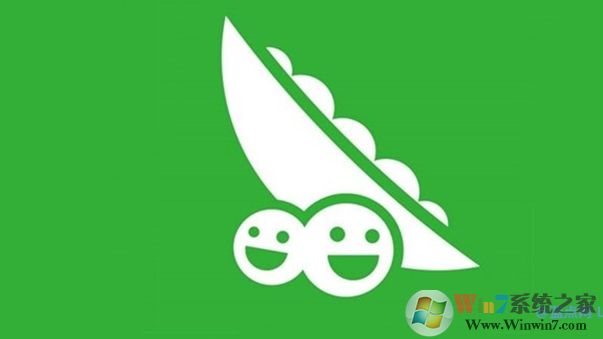 豌豆莢宣布將關閉PC網(wǎng)頁端應用下載及相關業(yè)務