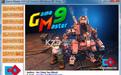 GameMaster下載_GameMaster游戲萬能修改器v9.21 免費(fèi)版