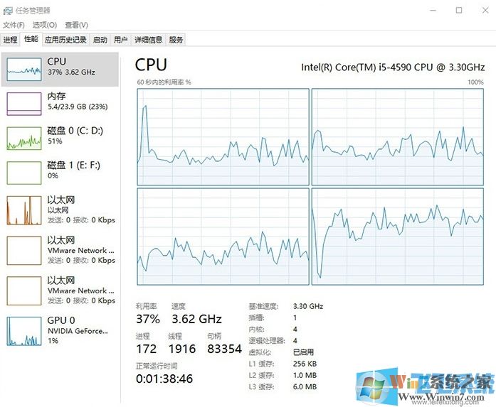 全網(wǎng)最全Win10 1909(19H2)正式版更新內(nèi)容(Win10 1909更新了什么？)