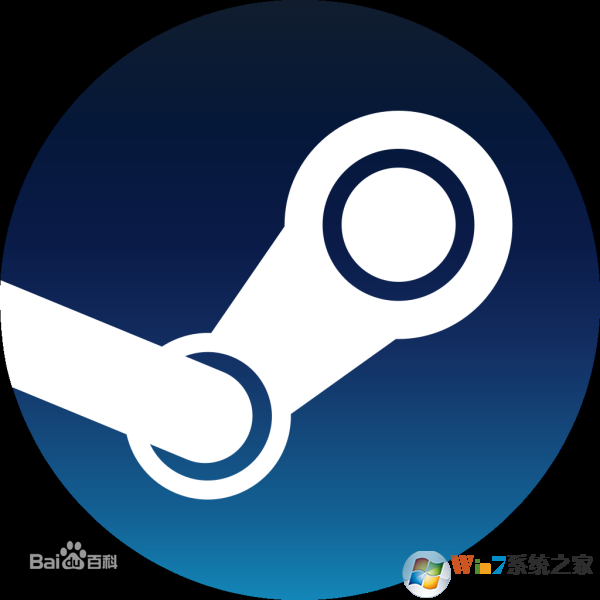 steam怎么改中文？Steam英文改中文的設(shè)置方法