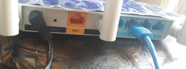 二級路由器怎么設(shè)置？教你二級路由器設(shè)置方法
